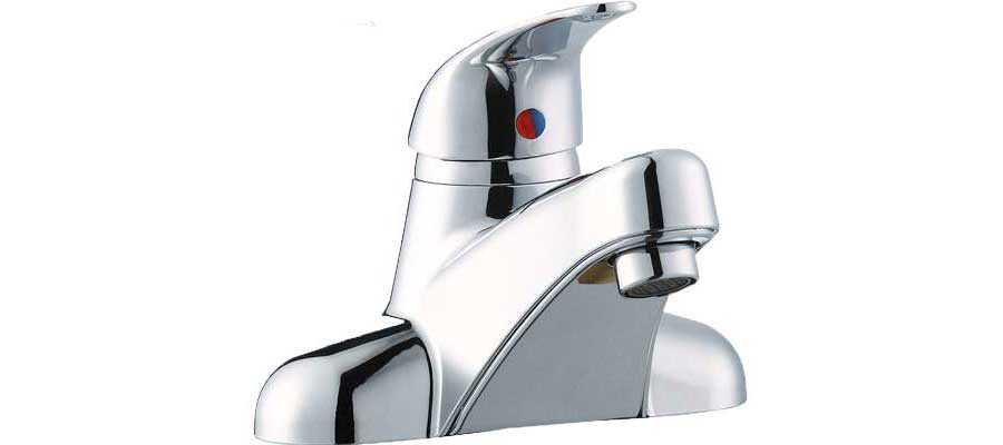 plombier intervention en urgence  indre